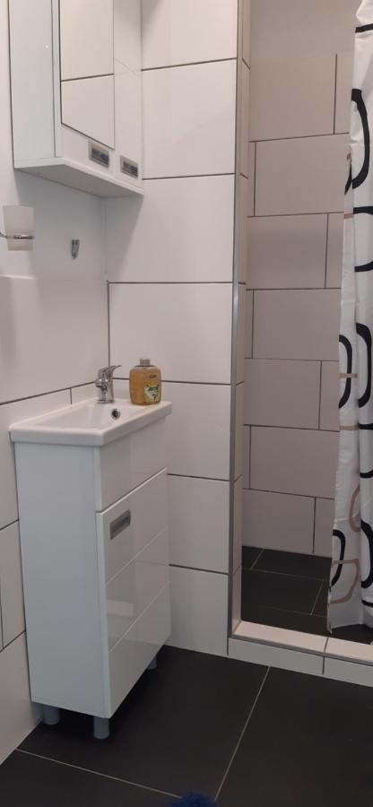 Apartment Schloessel 24 Відень Екстер'єр фото