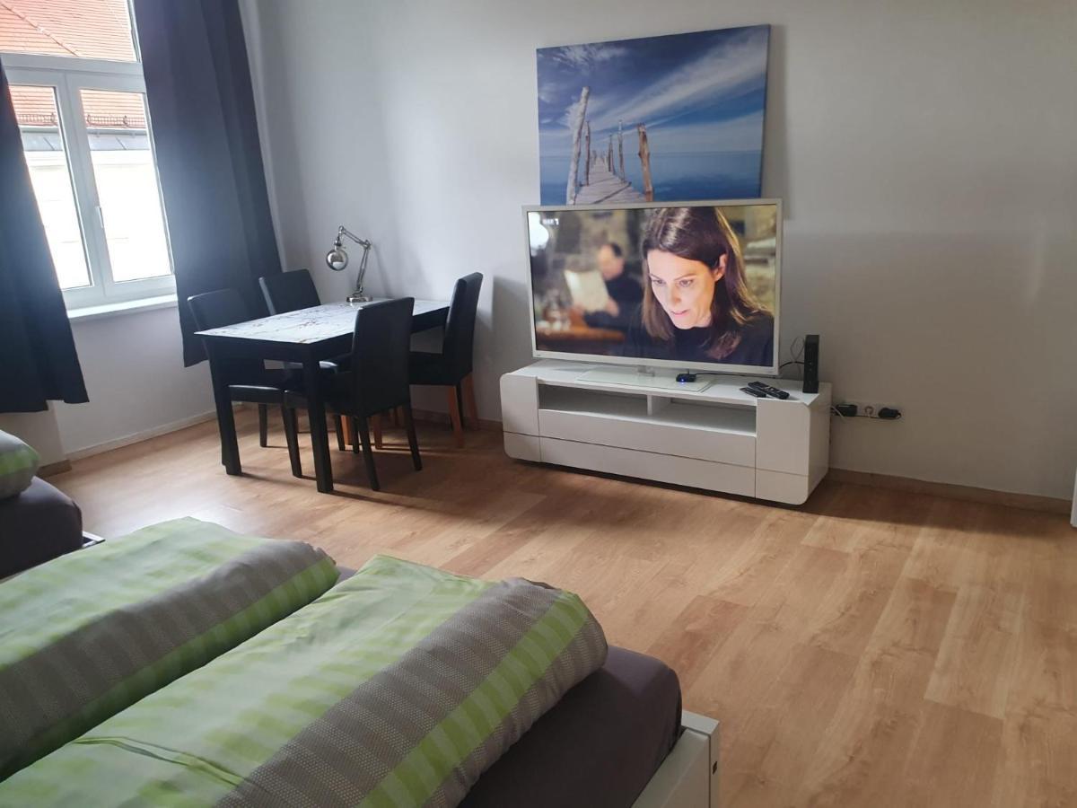 Apartment Schloessel 24 Відень Екстер'єр фото